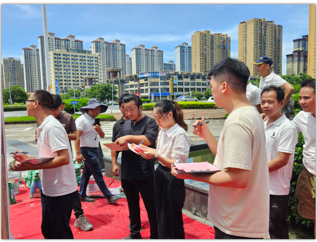 7b50531d2cc6cebcc22b72df29643f30.png