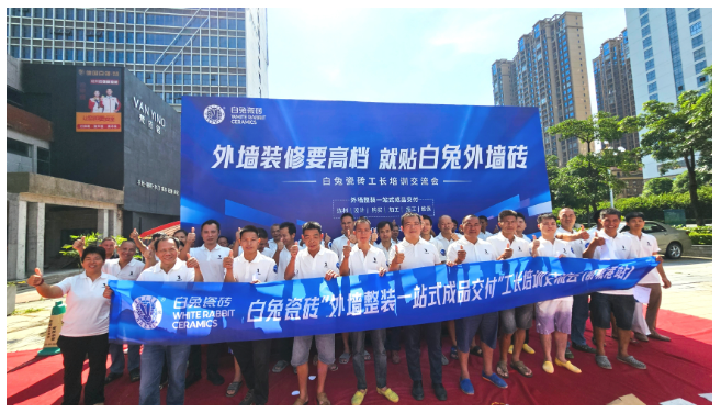 bf057a95ff3fab1246666da56d5cf2d8.png