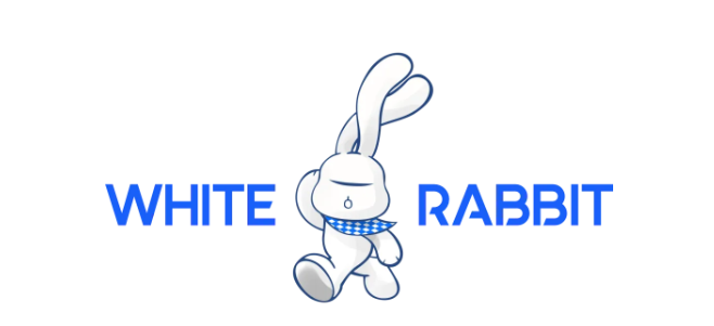 155b4ea942e6634c78af7f4f7c19c0f7.png