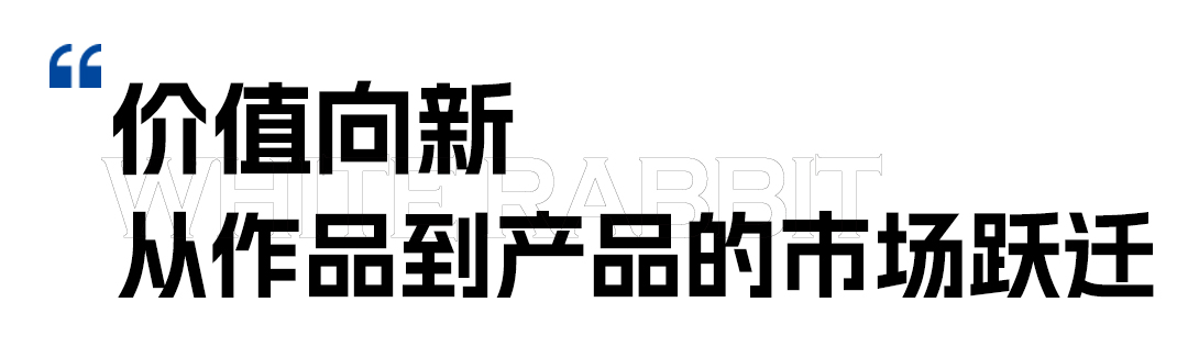 9a4b7d560b57f382e3fd518a29535fa7.jpg