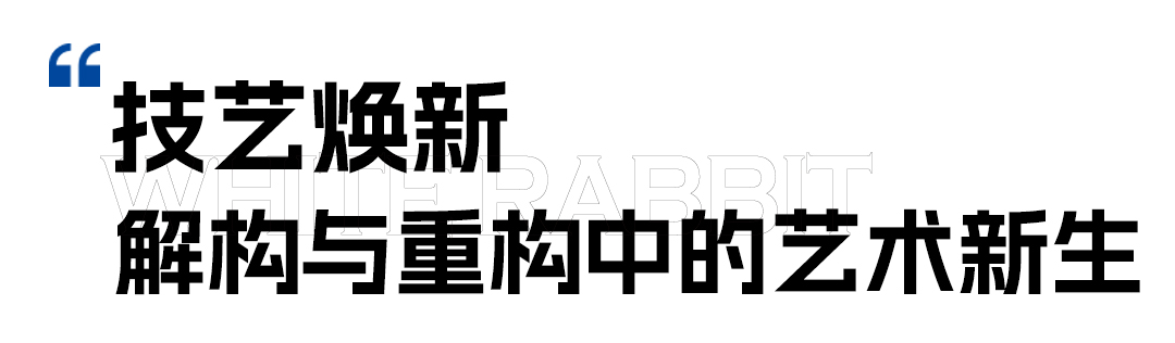 f6e002266ea2cb23a543a92d85d194cd.jpg